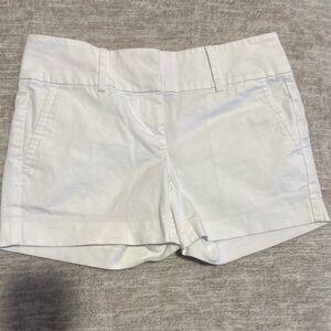 Ann Taylor Shorts
